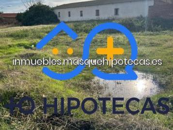 Foto 2 de Residencial en venda a Noez, Toledo