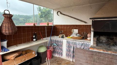 Photo 3 of House or chalet for sale in Carrer Parlament, Sant Feliu de Codines, Barcelona