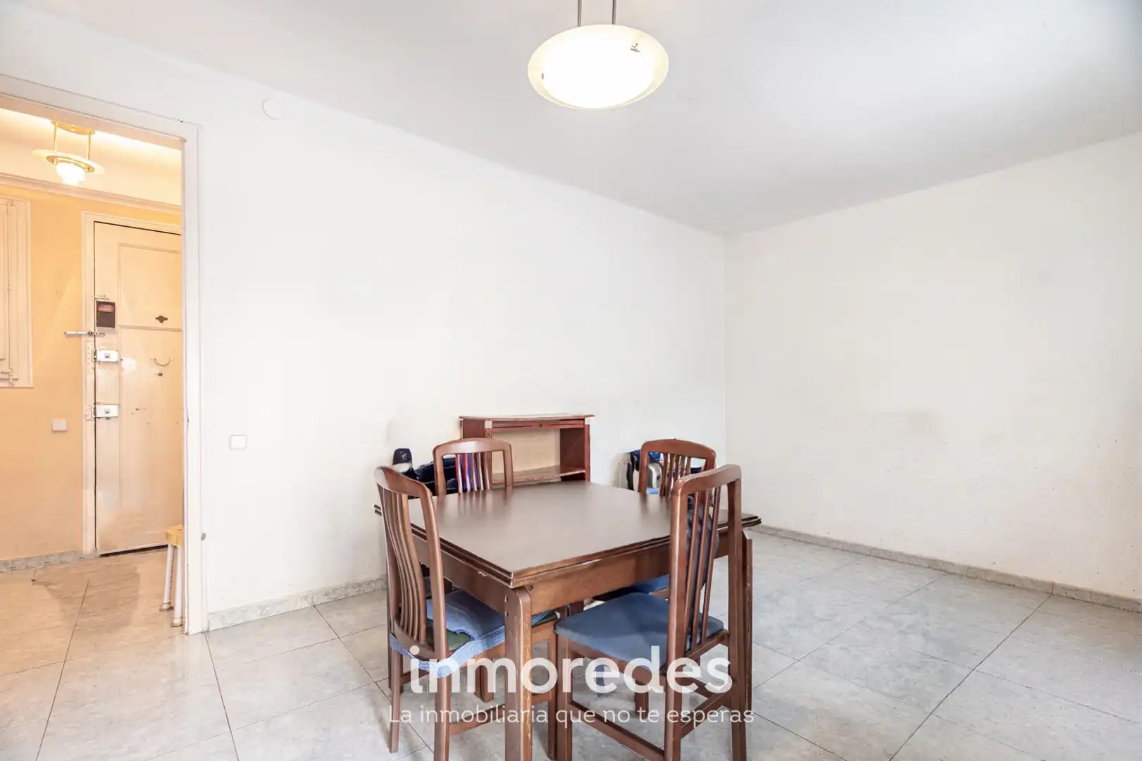Piso en venta en Barcelona con Aire acondicionado, Calefacción y Horno