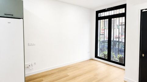 Foto 4 de Apartament en venda a Calle Calle Fernando 'el Católico', Cristo de la Epidemia, Málaga Capital
