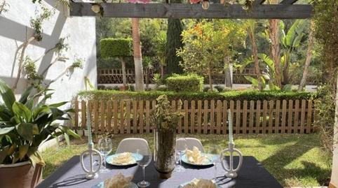 Photo 2 of Planta baja to rent in Pintor Morales, Mojácar Playa - Las Ventanicas - La Paratá, Almería