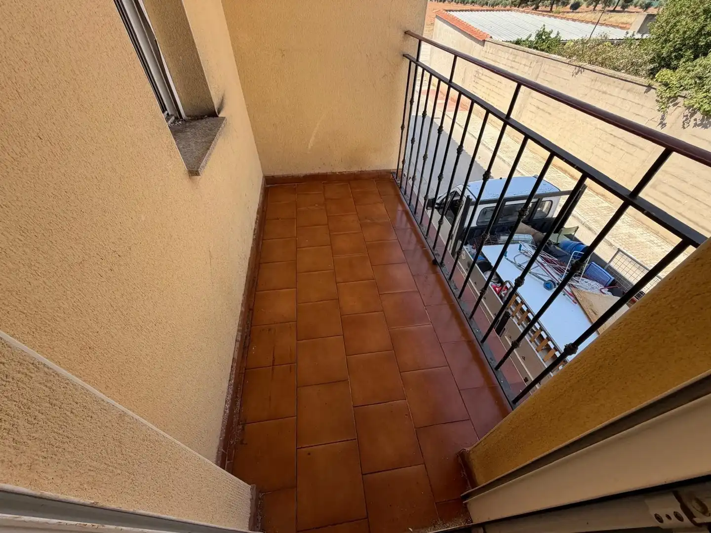 Chalet en venta en C/ Ángel Pinedo, imagen 5
