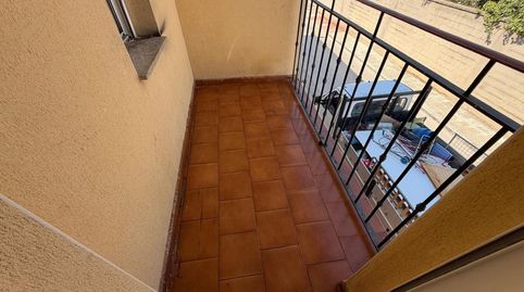 Foto 5 de Casa o chalet en venta en C/ Ángel Pinedo, Socuéllamos, Ciudad Real