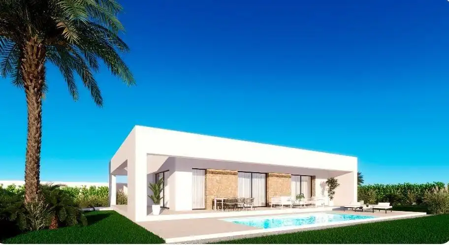 Xalet en venda a Garbinet - Vistahermosa, imagen 2