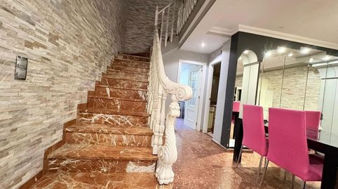 Photo 4 of Duplexes for sale in Albal, Valencia