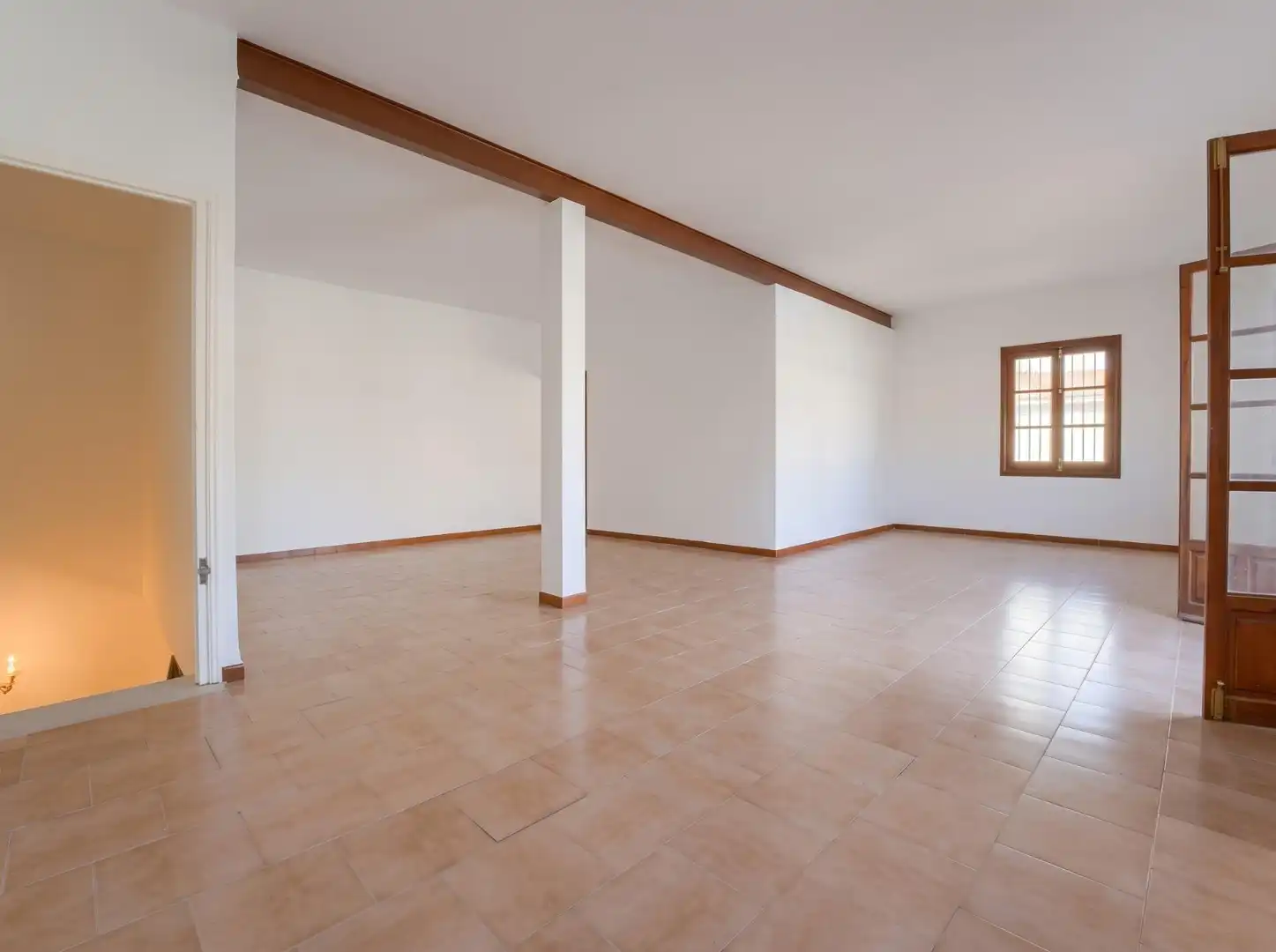 Terraced house with terrace for sale in Calle MAESTRO RODRIGO, imagen 48