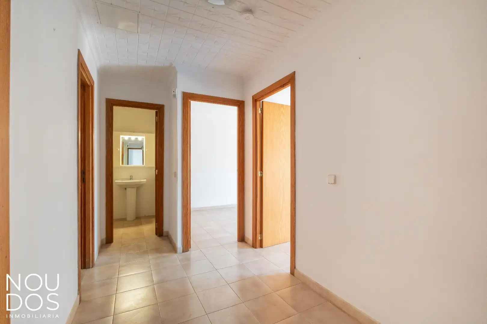 Planta baixa en venda en  Palma de Mallorca amb Calefacció i Terrassa