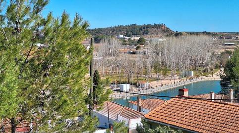 Foto 4 de Casa o xalet en venda a N/a, Navarrés, Valencia