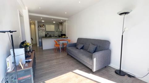 Photo 4 of Flat for sale in Les Escaldes, Escaldes – Engordany