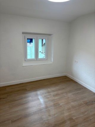 Schlafzimmer von Wohnung zum verkauf in Azkoitia