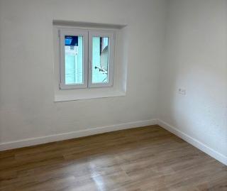 Foto 3 de Pis en venda a Julio Urkijo Hiribidea, Azkoitia, Gipuzkoa