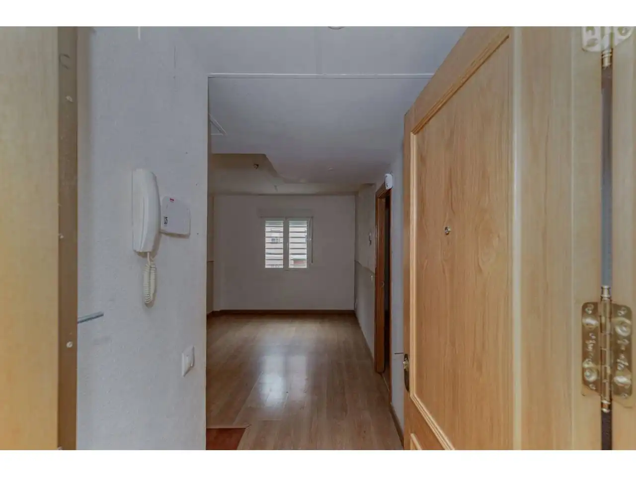 Flat for sale in Aranjuez