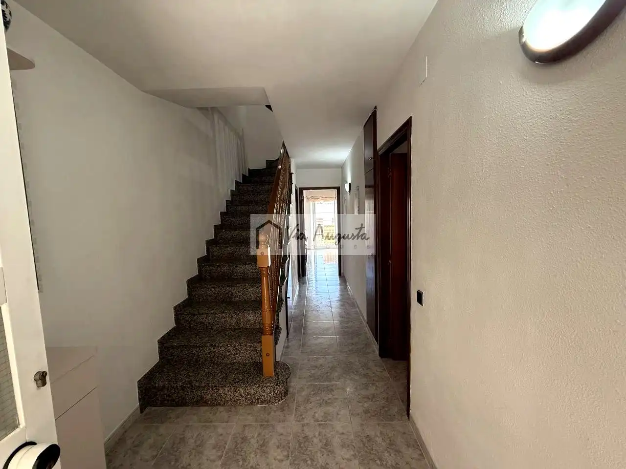 Maison avec terrasse à vendre à Carrer Candela, imagen 45