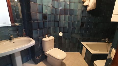 Foto 5 de Piso de alquiler en La Vall d'Uixó, Castellón