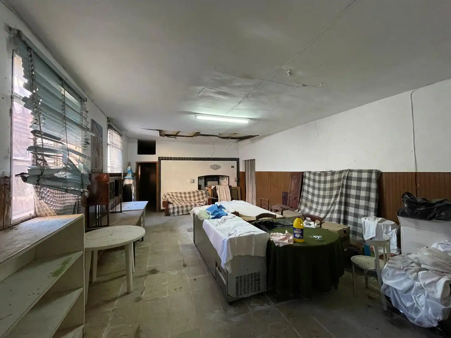 Casa rustica in vendita a Calle de Don Aniceto Ramirez, imagen 26