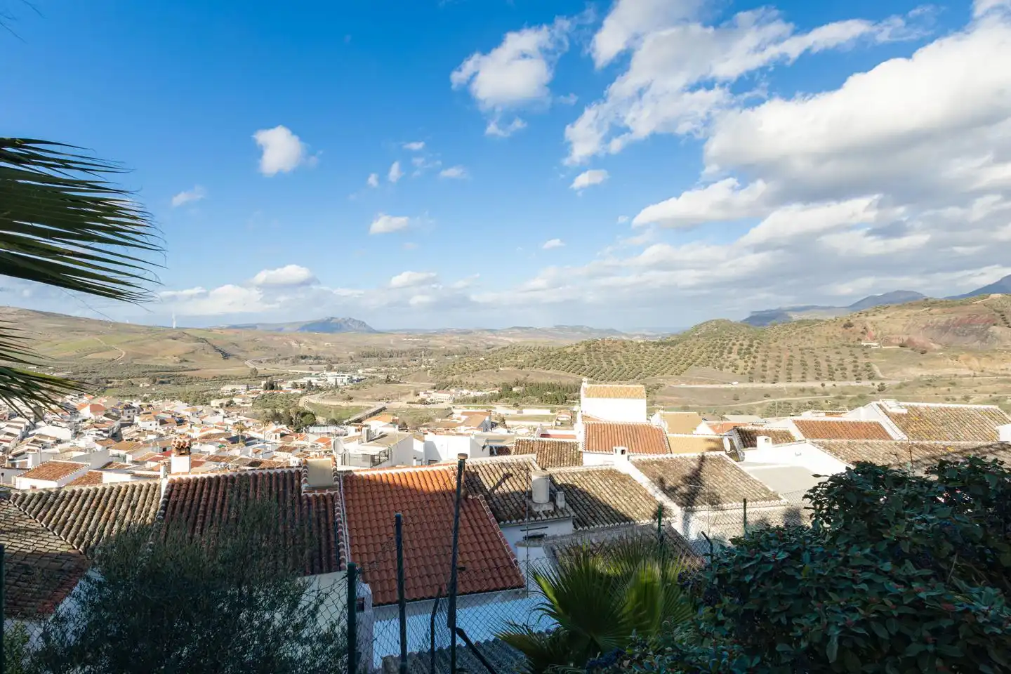 Piso en venta en San Isidro, imagen 18