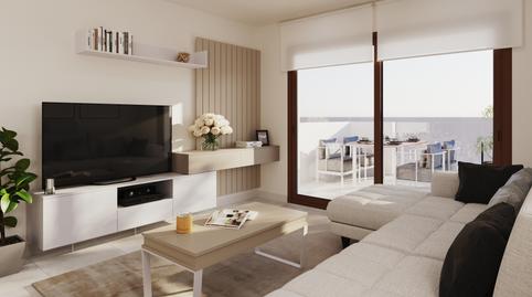 Photo 4 of Attic for sale in Canyamel, Illes Balears