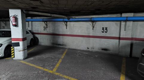 Amplio Parking en el Centro de Figueres  Oportunidad Única, imatge 3