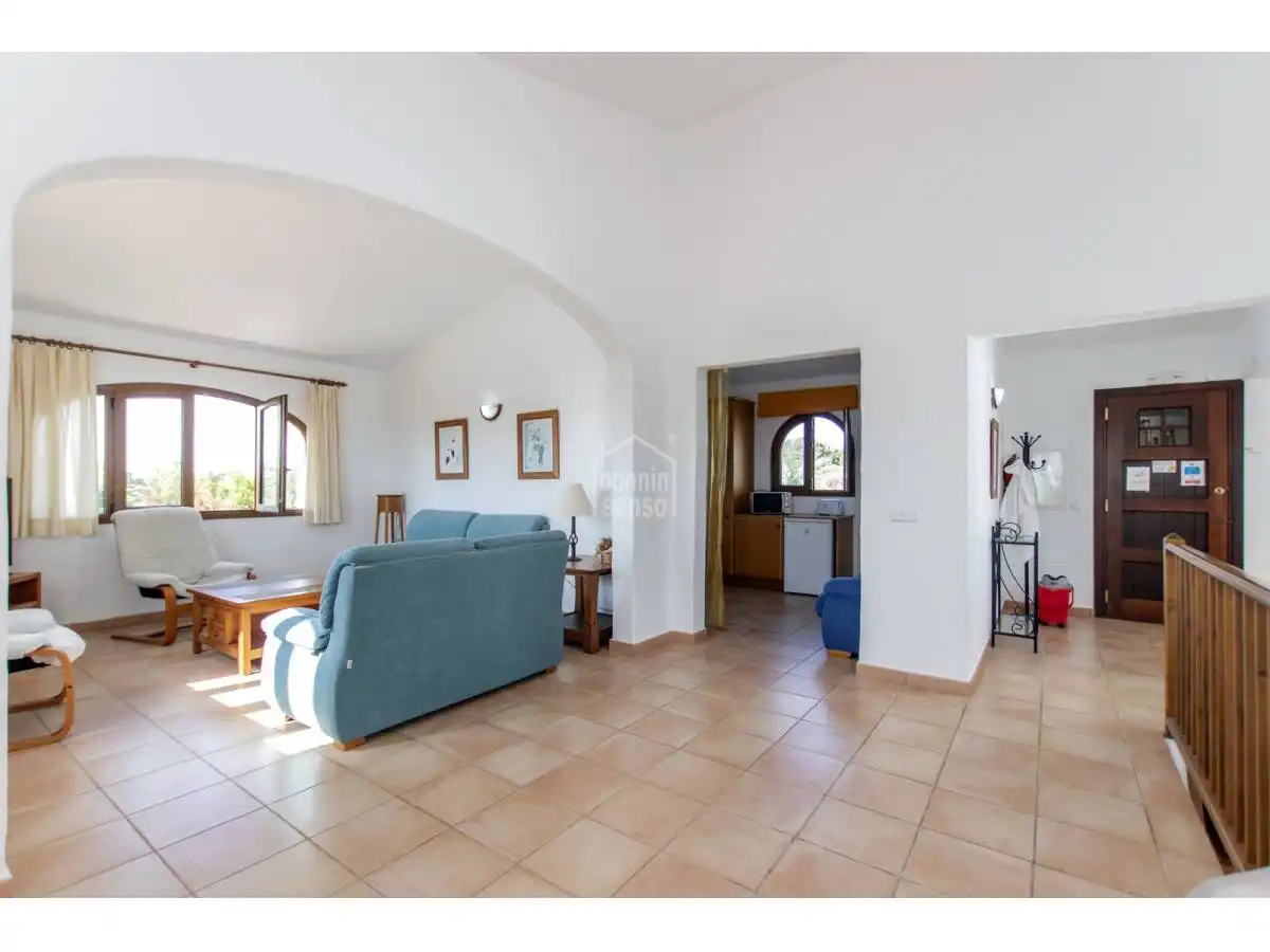 Houses for sale in Ferreries poble