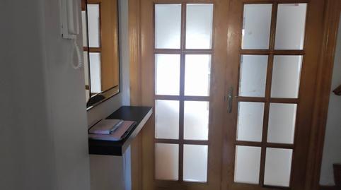Photo 4 of Duplex for sale in Calle de la Laguna, Aluche, Madrid