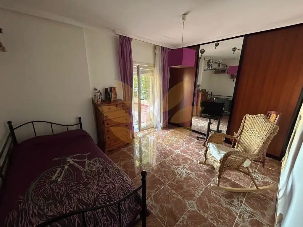 Casa o chalet en venta en Cáceres