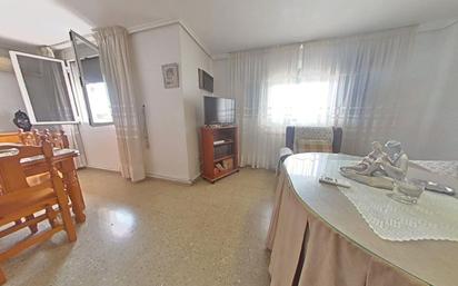 Dining room of Flat for sale in  Córdoba Capital  with Air Conditioner