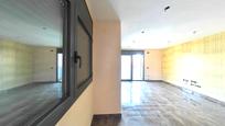 Duplex for sale in  Lleida Capital  with Terrace and Balcony