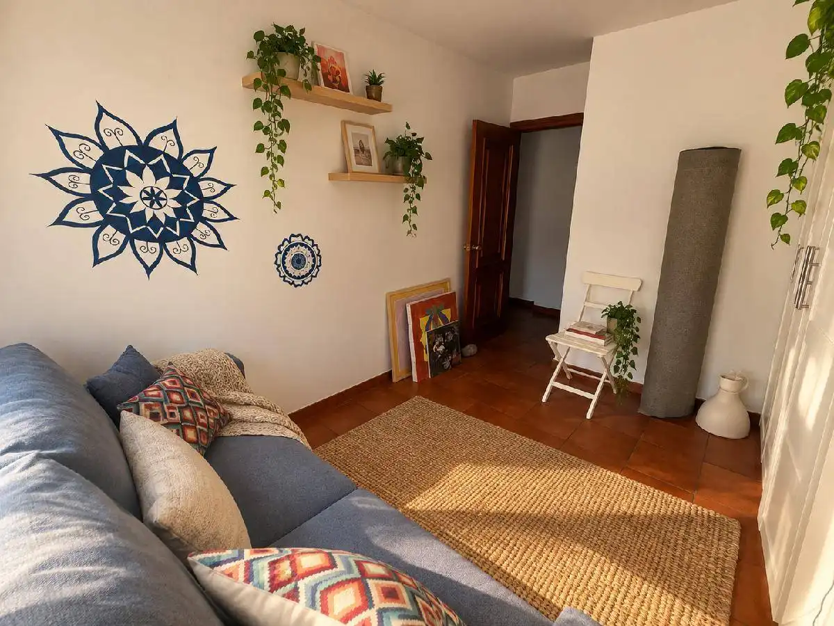 Wohnung mit Aufzug zum Verkauf in San Pedro de Alcántara, imagen 14
