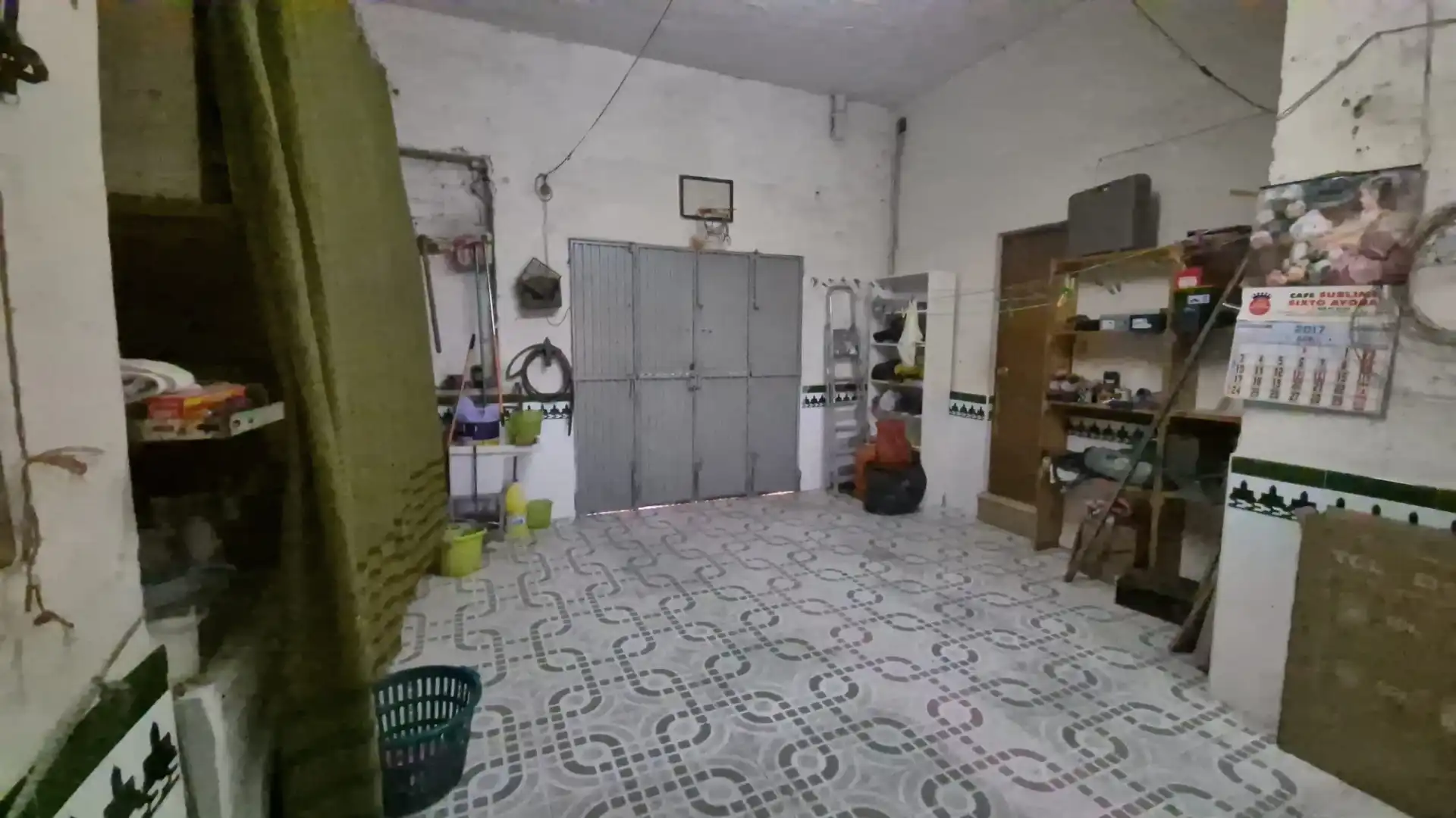 Detached homes for sale in Murcia  with Terrace, Storage room and Furnished