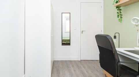 Photo 3 of Room in Barrio de Delicias, Zaragoza Capital