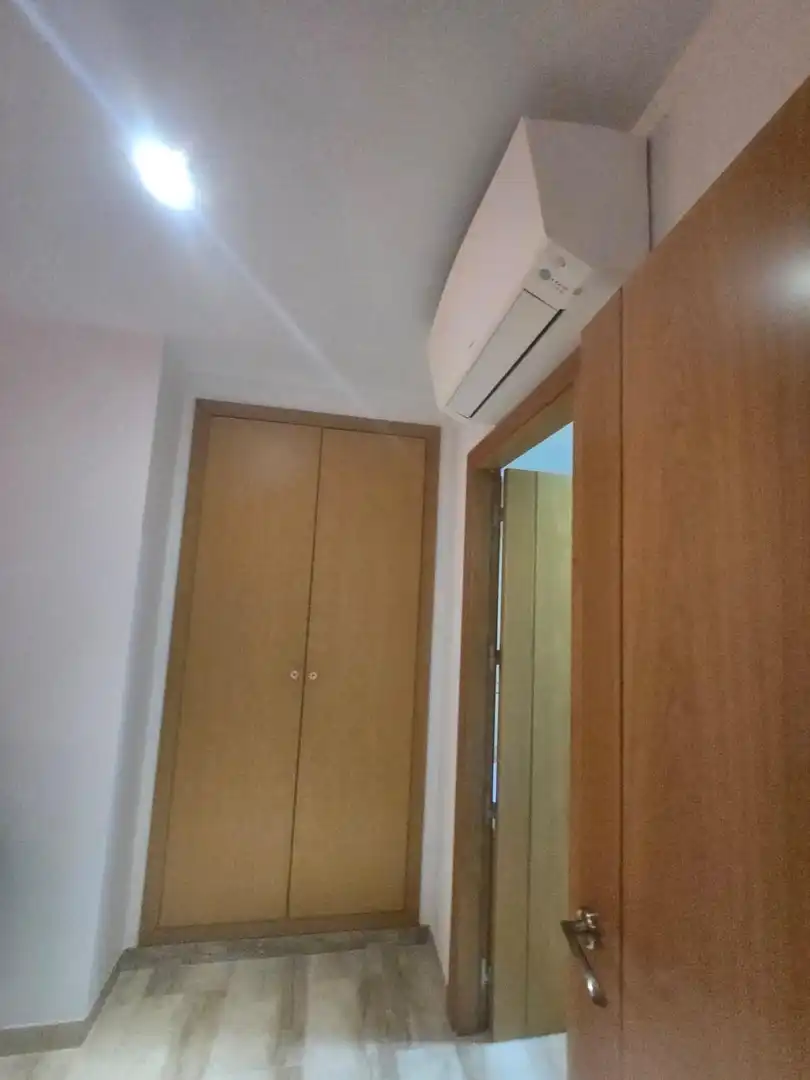 Habitación de Piso en venta en  Palma de Mallorca con Aire acondicionado, Calefacción y Terraza