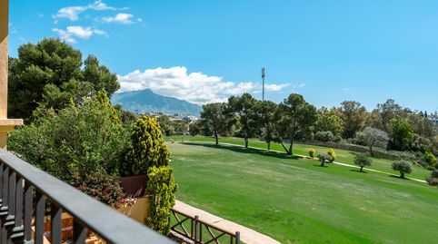 Foto 5 von Haus oder Chalet zum Verkauf in Guadalmina Alta, Marbella