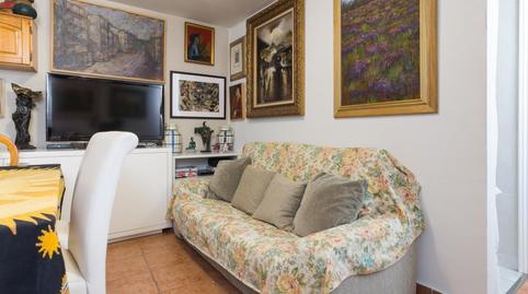 Photo 5 of Apartment to share in Justicia - Chueca, Madrid