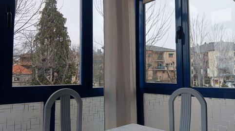 Photo 5 of Apartment to rent in Centro - Manguilla, El Escorial
