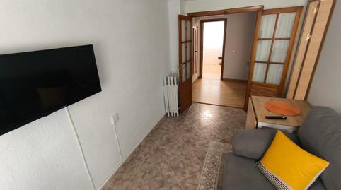 Photo 2 of Flat to share in Plaza de las Amapolas, La Hispanidad - Verdeluz,  Huelva Capital