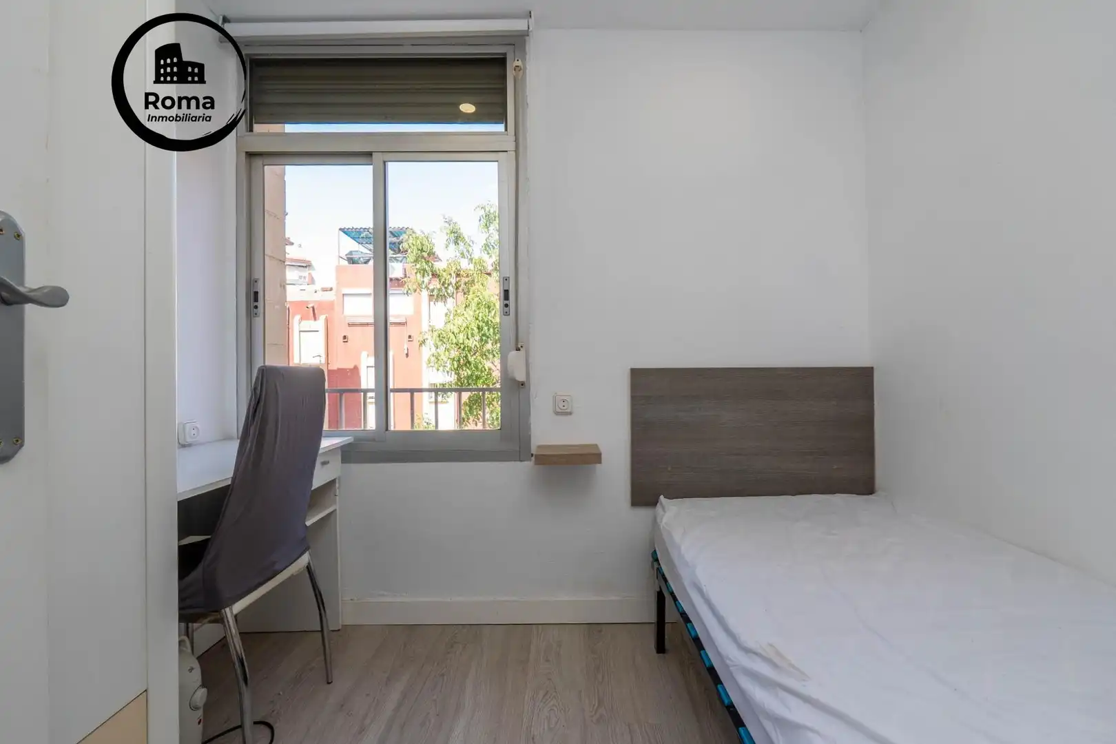 Flat for sale in Norte, imagen 30