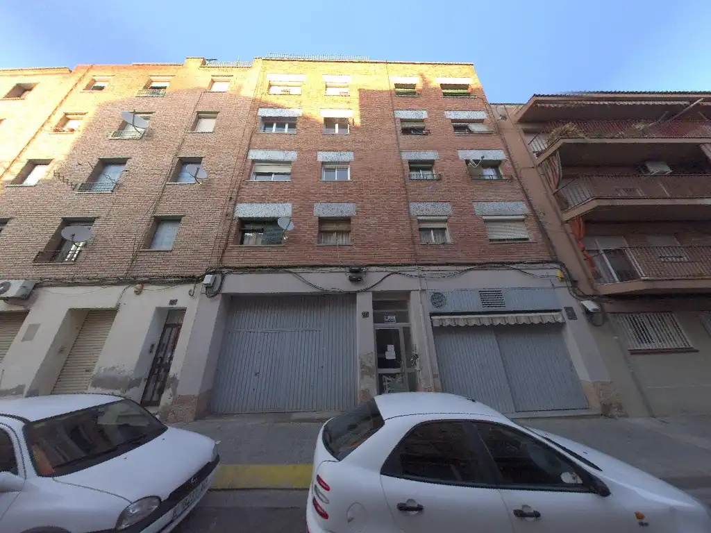 Piso en venta en Carrer del Músic Vivaldi, imagen 3