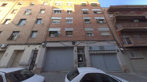 Foto 3 de Piso en venta en Carrer del Músic Vivaldi, Mariola, Lleida Capital