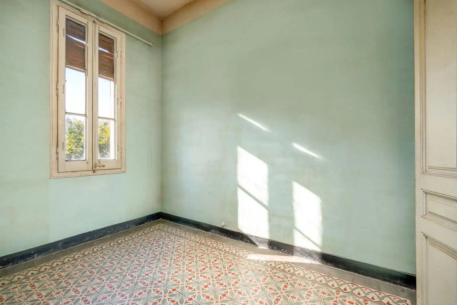 Casa o chalet en venta en Sant Feliu de Llobregat con Calefacción, Jardín privado y Terraza