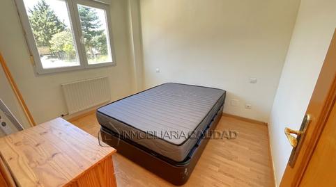 Foto 3 de Pis en venda a Cogollos, Burgos