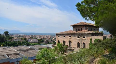 Photo 4 of Building for sale in Polígono Polígono 8 Paraje 93 el Guix, 30, Bases de Manresa - Carretera de Santpedor, Barcelona