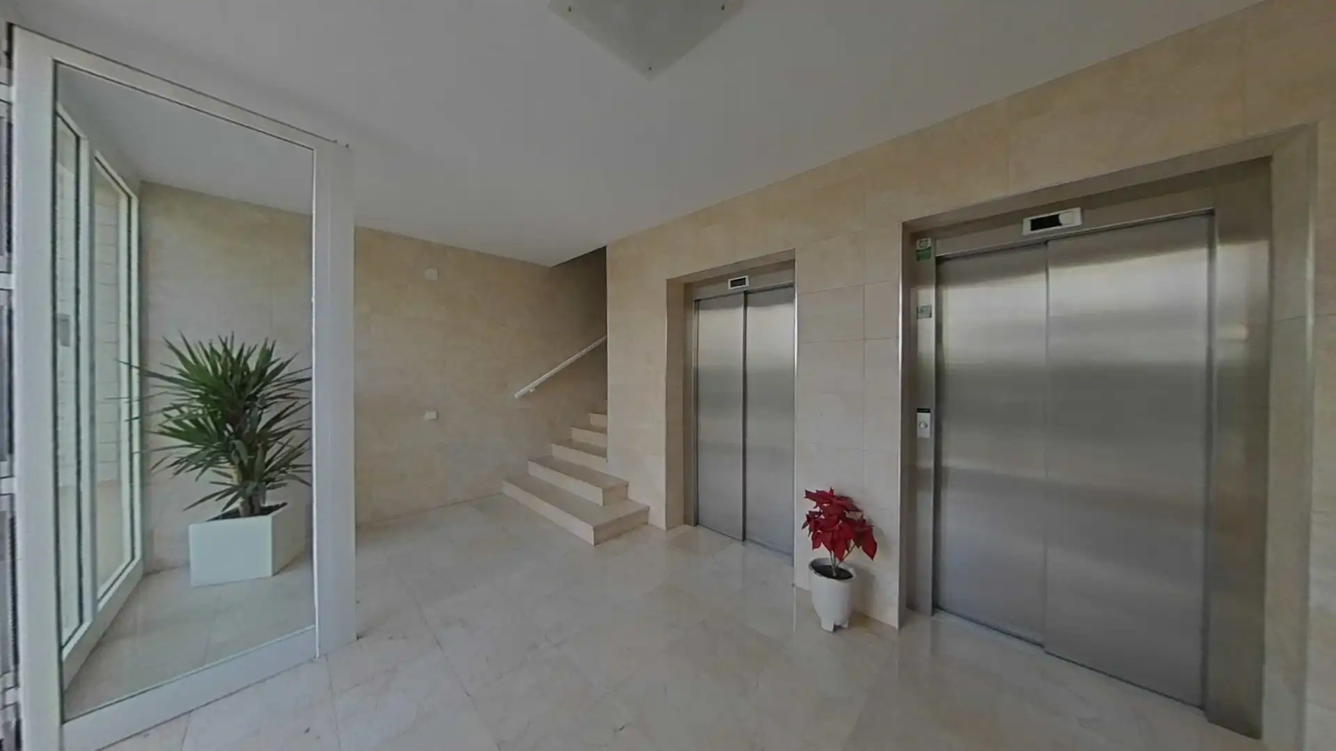 Apartament en venda en Alicante / Alacant amb Piscina