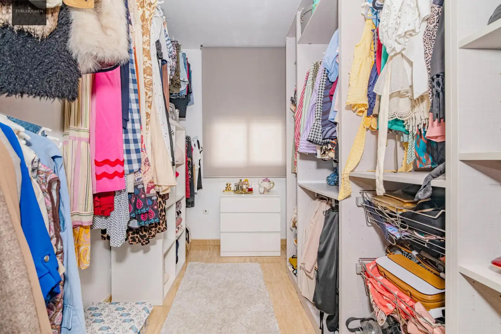 Flat with lift for sale in Calle de Pablo Picasso, imagen 9