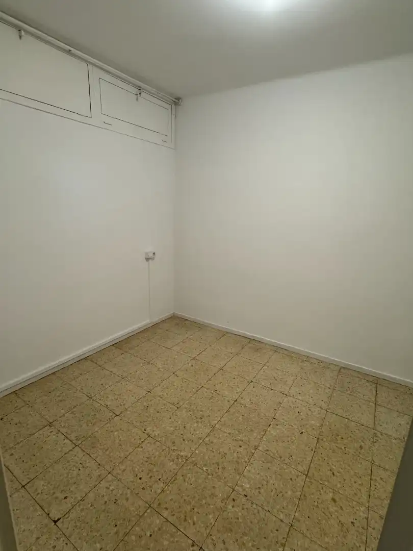 Tríplex amb terrassa en venda a Sant Andreu, imagen 5