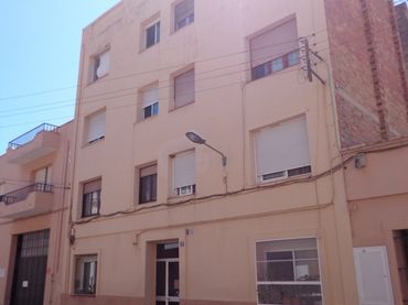 Wohnung zum Verkauf in SUNYER