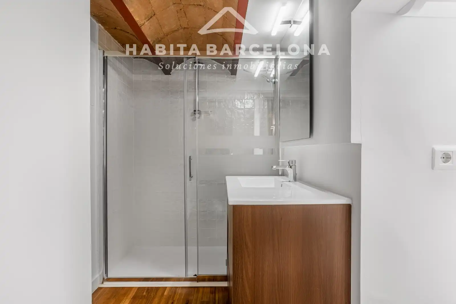 Duplex avec ascenseur à louer à Passeig de Gràcia, imagen 20