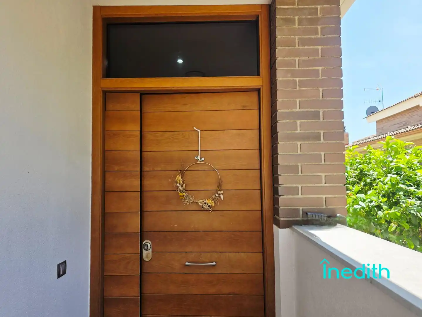 Casa o chalet en venta en Cubelles con Aire acondicionado, Calefacción y Jardín privado