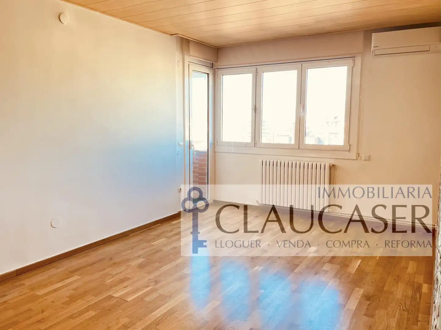 Ático con ascensor en venta en de Latorre, imagen 6