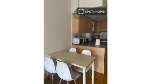 Photo 3 of Flat to rent in Sagrada Família, Barcelona