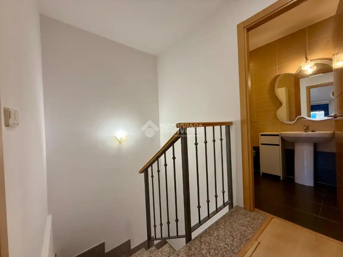 Appartement avec balcon à vendre à Alovera, imagen 13